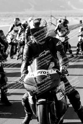 media/Dec-15-2023-Apex Assassins (Fri) [[91f19fb1c7]]/Around the Pits/